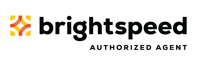 Brightspeed