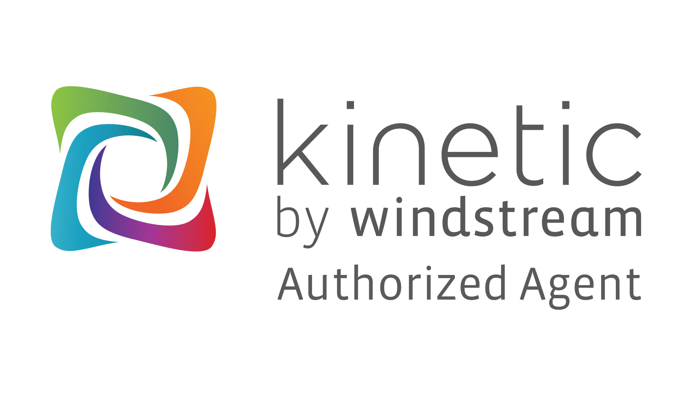 Windstream